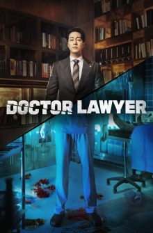 Doctor Lawyer dizi izle