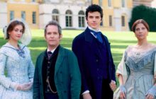 Doctor Thorne izle