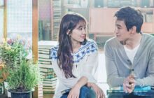 Doctors izle