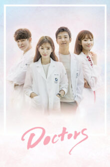 Doctors izle