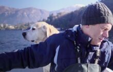 Dogs izle