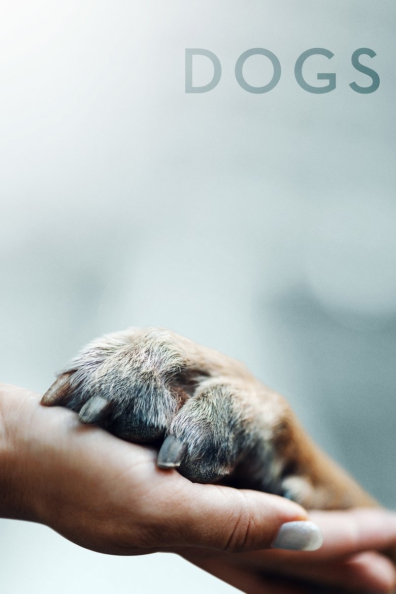 Dogs izle