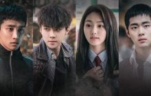 Dokgo Rewind izle