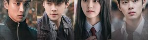 Dokgo Rewind izle