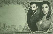 Dollar izle