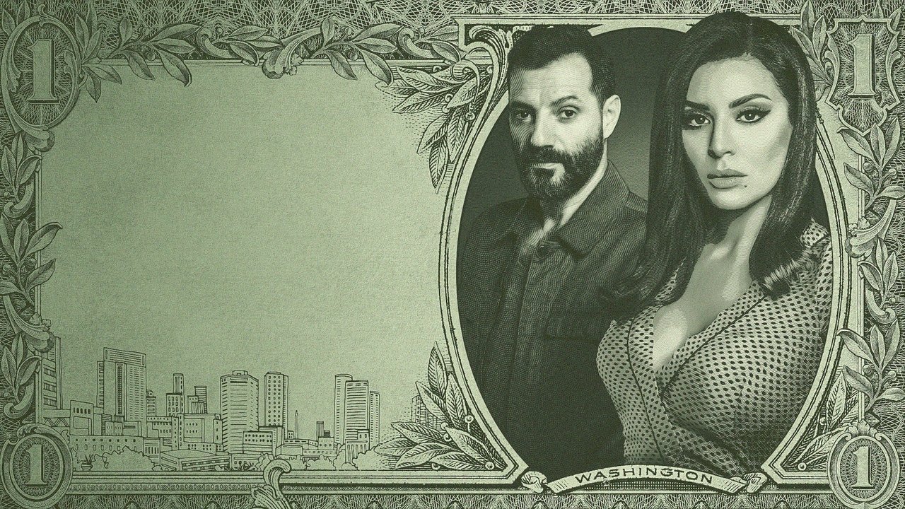 Dollar izle