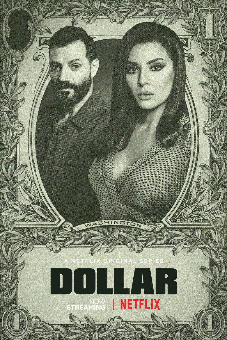 Dollar izle