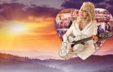 Dolly Parton's Heartstrings izle