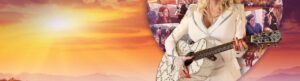 Dolly Parton's Heartstrings izle