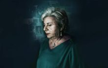 Dolores: The Truth About the Wanninkhof Case izle