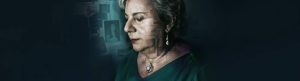 Dolores: The Truth About the Wanninkhof Case izle
