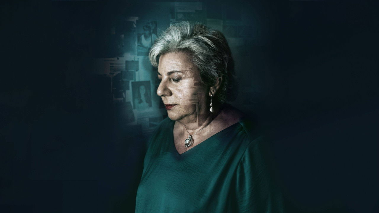 Dolores: The Truth About the Wanninkhof Case izle