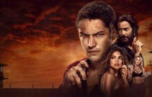 DOM izle