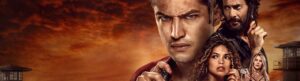 DOM izle
