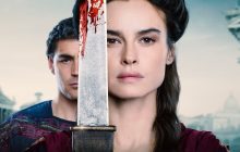 Domina izle