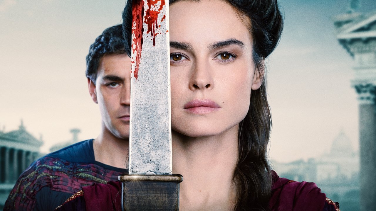 Domina izle