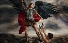 Dominion izle