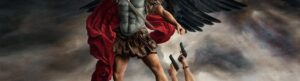 Dominion izle