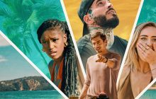 Don't Hate the Player izle