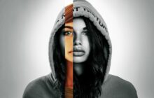 Don't Look Deeper izle