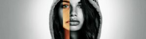 Don't Look Deeper izle