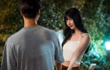 Doona! izle
