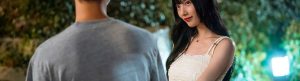 Doona! izle