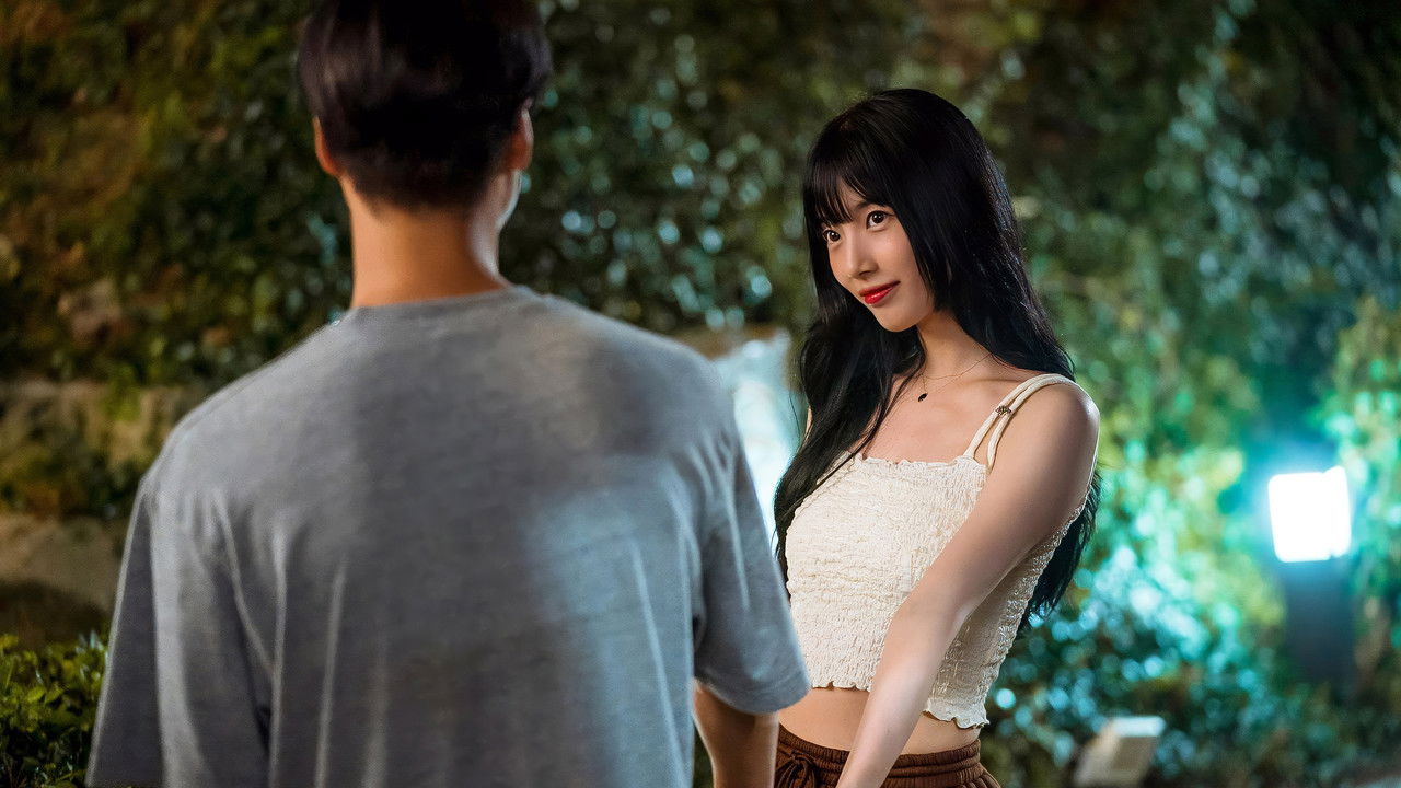 Doona! izle