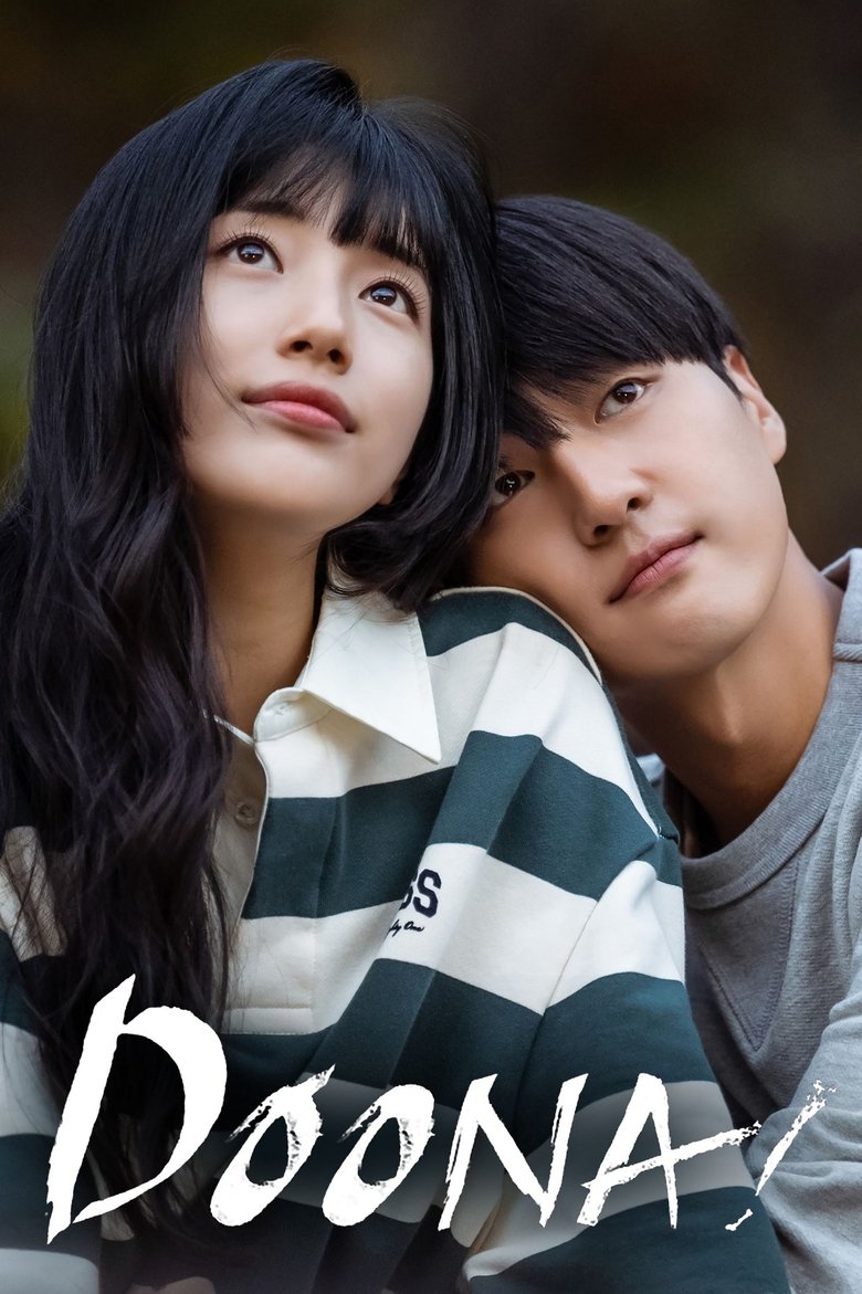 Doona! izle