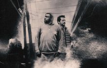 Dope Thief izle