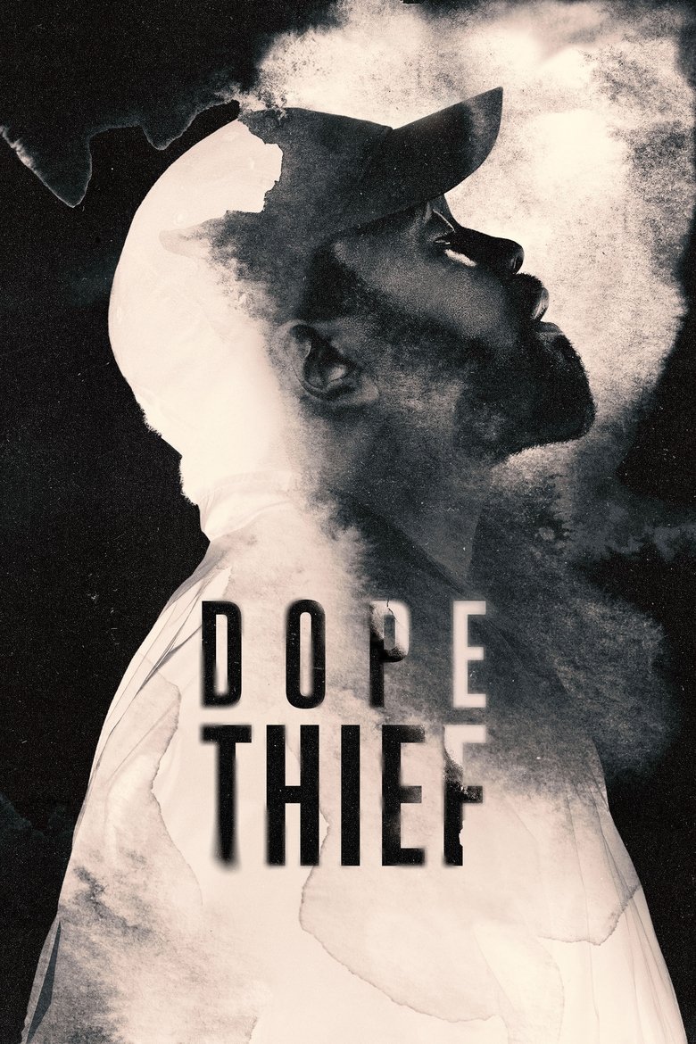 Dope Thief dizi izle