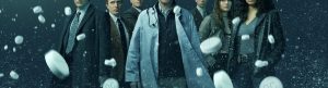 Dopesick izle
