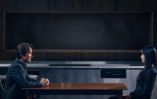 Doubt izle