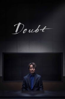Doubt izle