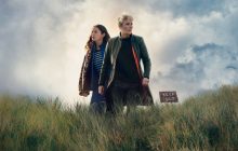 Down Cemetery Road izle
