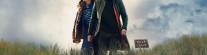 Down Cemetery Road izle