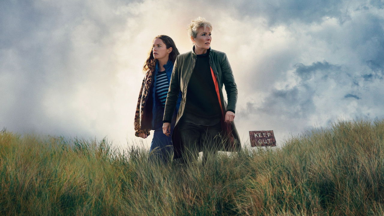 Down Cemetery Road izle