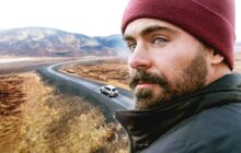 Down to Earth with Zac Efron izle