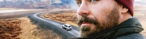 Down to Earth with Zac Efron izle