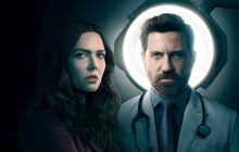 Dr. Death izle