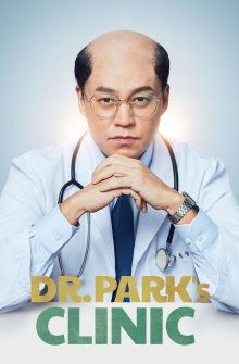 Dr. Park’s Clinic izle