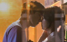 Dr. Romantic izle