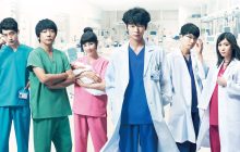 Dr.STOЯKS izle