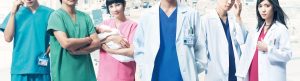 Dr.STOЯKS izle