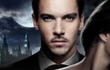 Dracula izle