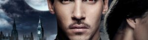 Dracula izle