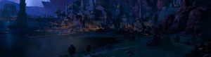 Dragon Age: Absolution izle