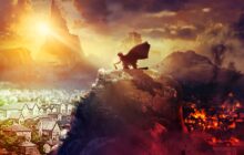 Dragon's Dogma izle