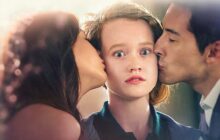Dramaworld izle