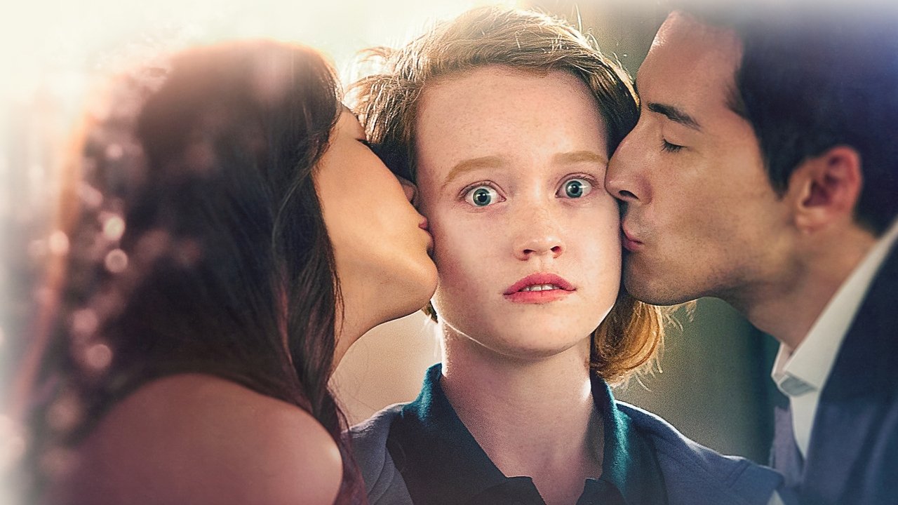 Dramaworld izle